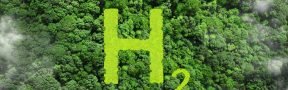 h2_verde