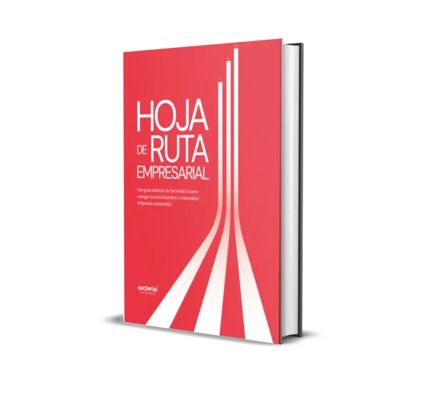 Hoja de ruta