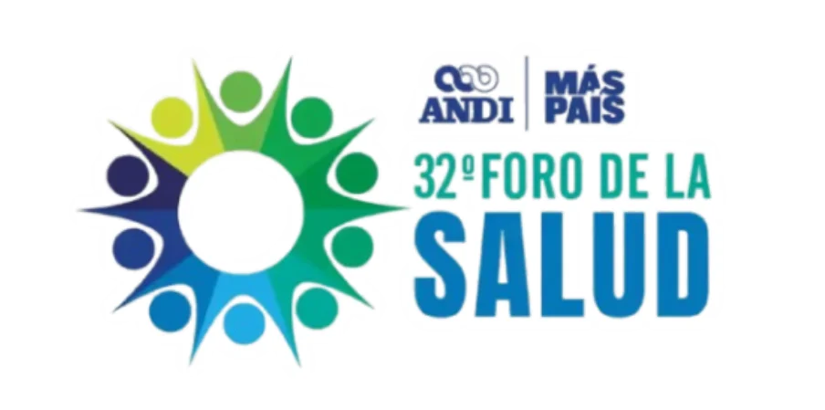 Foro Salud