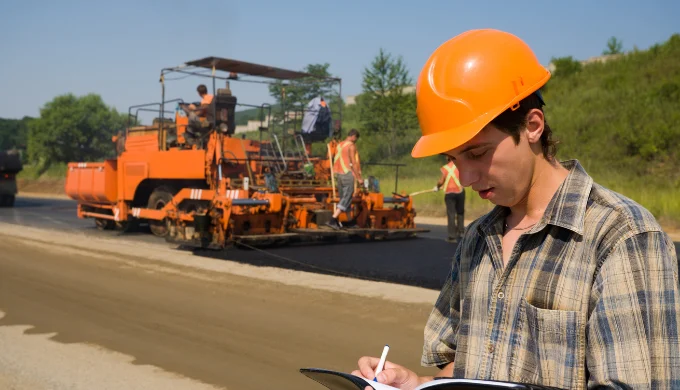 Aplazamiento de $12 billones en presupuesto afectan proyectos clave de construcción en Colombia