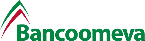 Bancoomeva