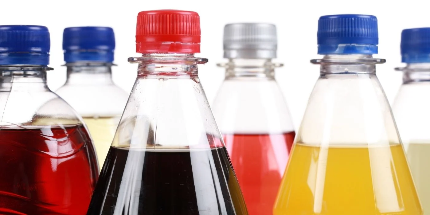 Bebidas no alcohólicas recuperan dinamismo en 2026, pese a presiones sobre precios y comercio exterior