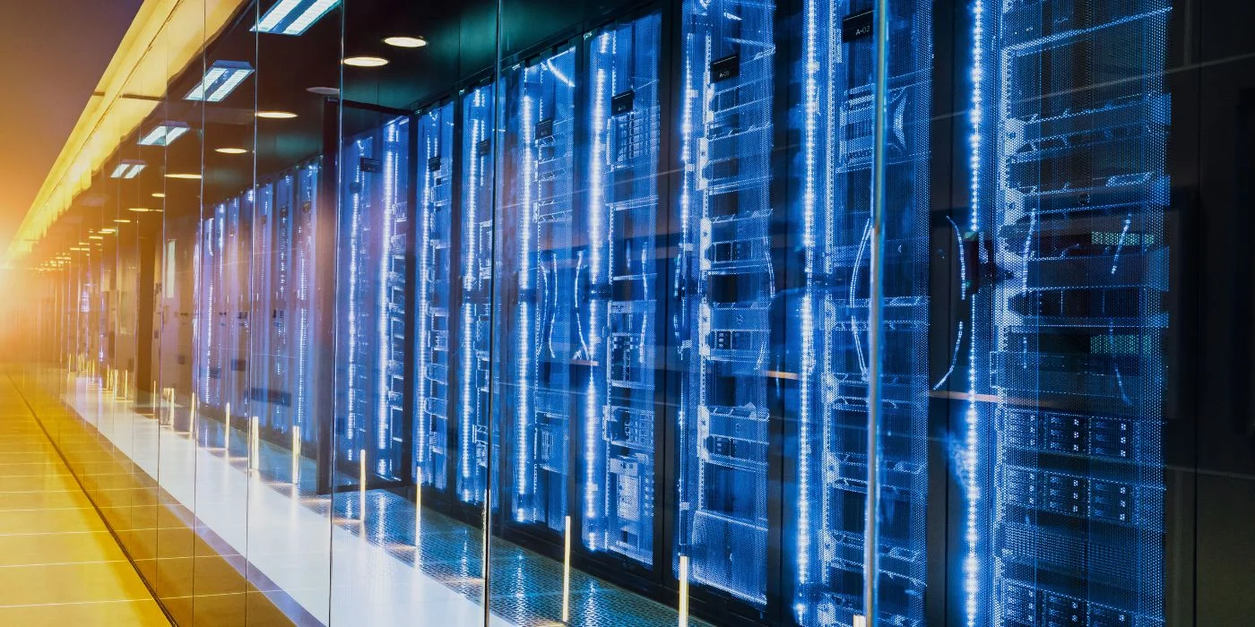 EE. UU. financiará estudio de centro de datos para IA en el departamento de Atlántico