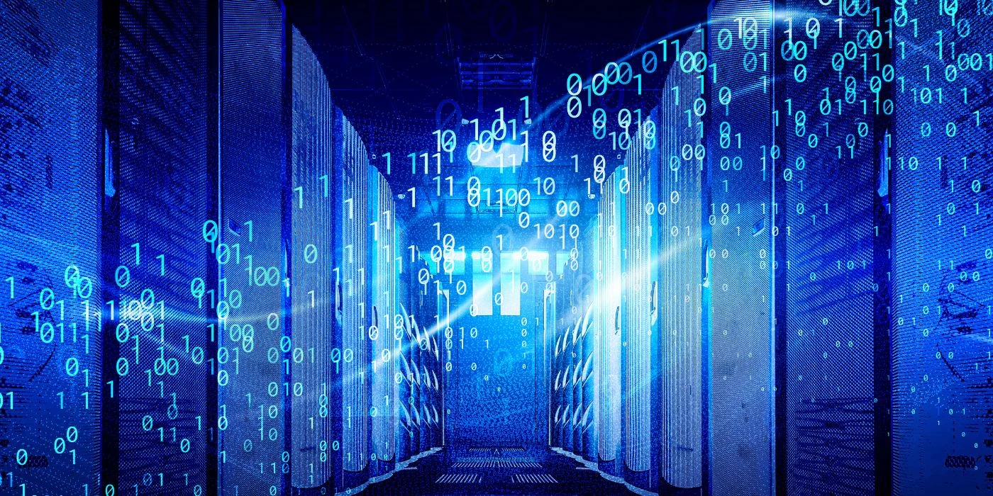 Centros de datos podrían aportar hasta US$42.121 millones al PIB de Colombia entre 2024 y 2030