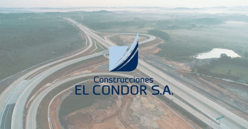 Grupo Colpatria Adquirió 10,6% de Construcciones El Condor