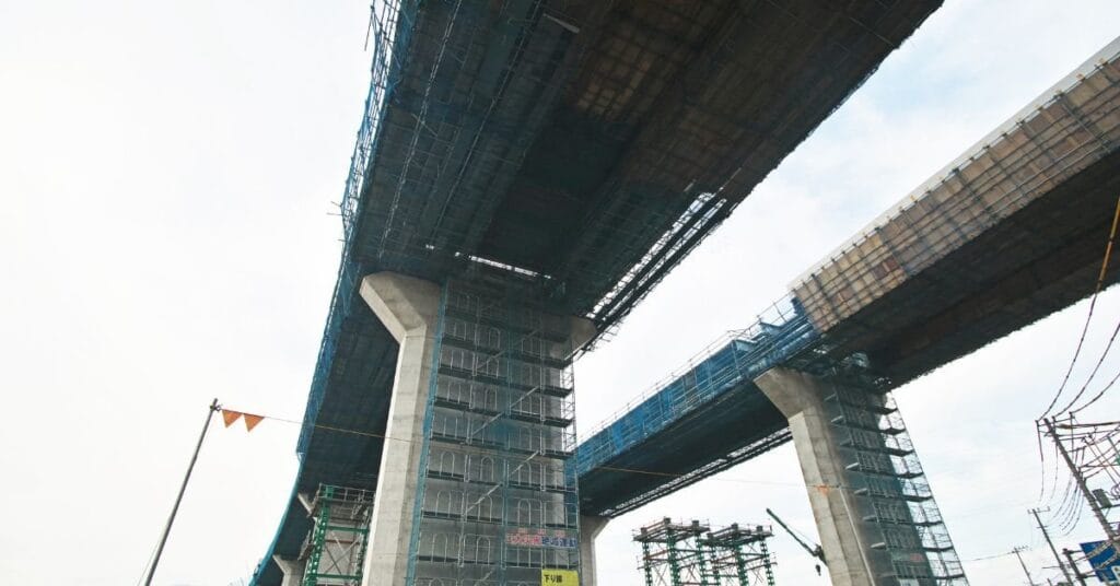 Fue entregado Conexión Norte, Cuarto Proyecto Vial 4G de Antioquia