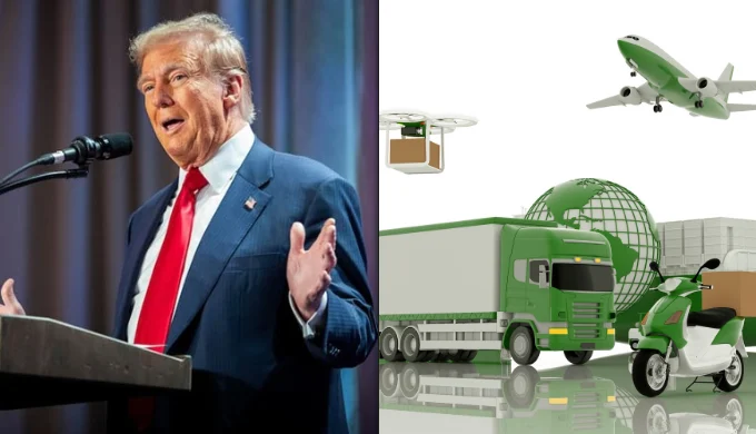 Disminución en remesas y aumento en costos logísticos, pistas para Colombia en el discurso de posesión de Donald Trump (Parte II)