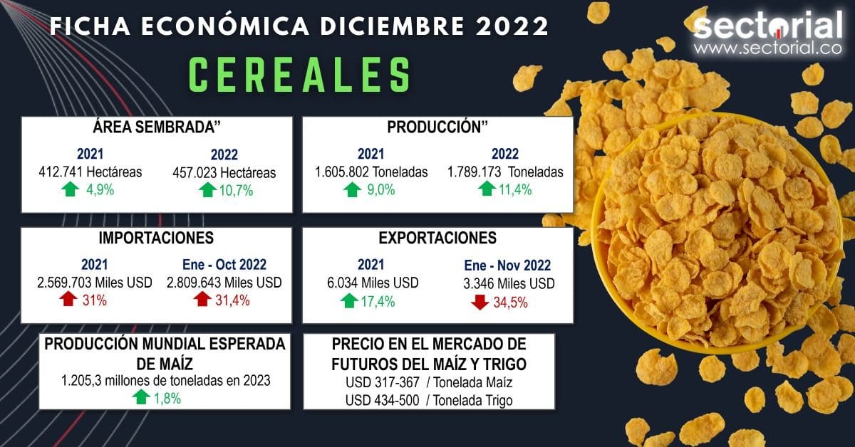 Adquiera el informe completo del