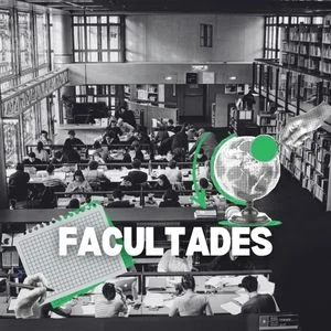 Facultades