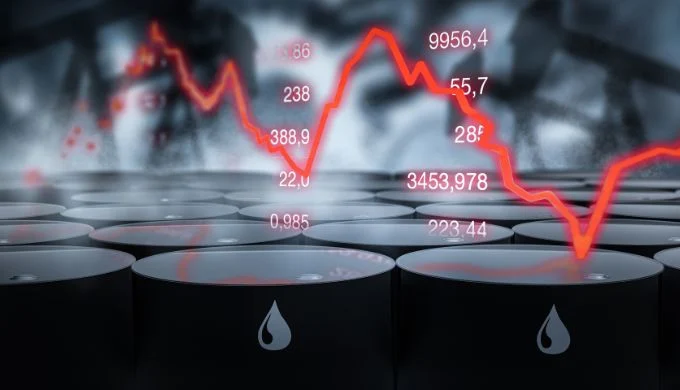 ¿Qué es el “Crack Spread” y Cuál es su Utilidad en la Actual Crisis Petrolera?