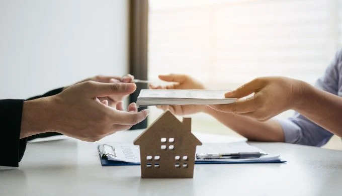 Vender una vivienda nueva se tarda 14,5 meses en VIS y 19,7 meses en No VIS