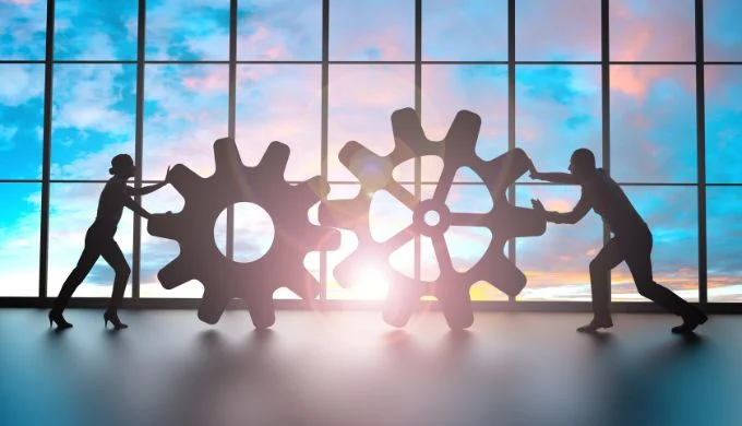 Cambios adaptativos en las empresas: envejecimiento, desglobalización y tech – Capítulo 1 (Video y Podcast)