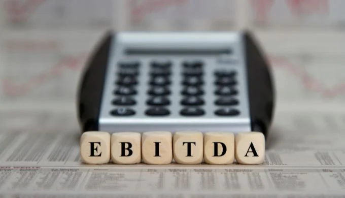 EBITDA