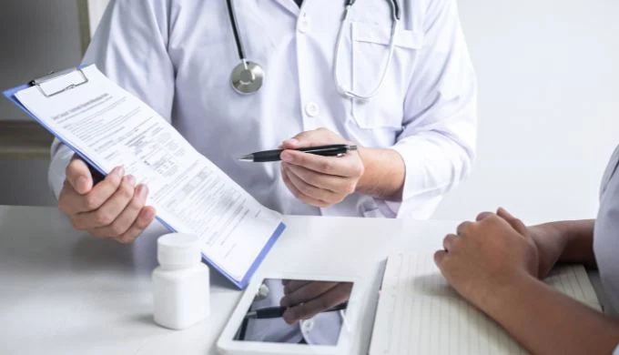 Reforma a la salud se enfrenta a un tercer round, ¿pasará pese al desfinanciamiento del sistema?