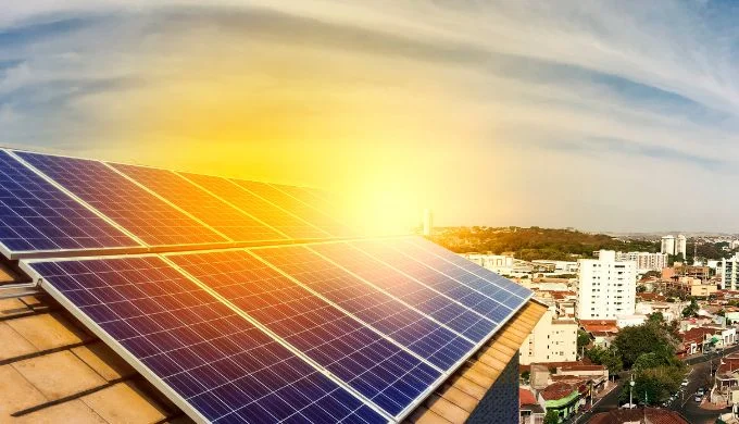 México, Brasil, Panamá, Chile y Colombia, entre los países atractivos para inversión en energía solar