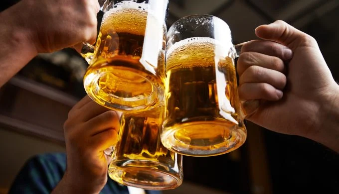 Ventas de bebidas en Colombia crecieron hasta un 21% durante eventos de fútbol en 2024