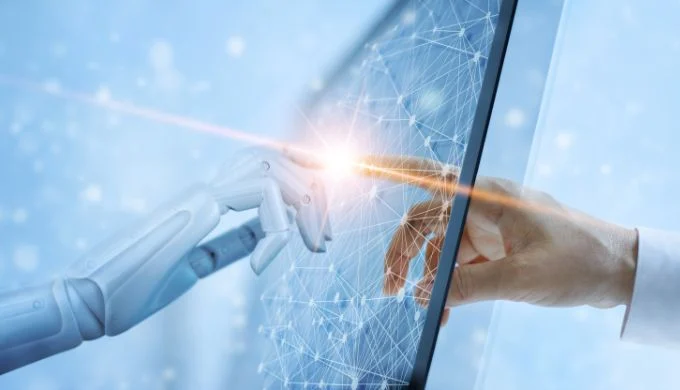 La inteligencia artificial generativa crecerá un 46,5% anual hasta 2030