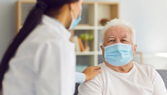 EPS SURA advierte que para continuar en el sistema de salud se tiene que mejorar la financiación del mismo