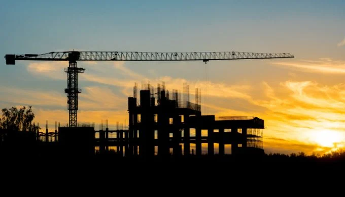 Fonvivienda suspende nuevas solicitudes de ‘Mi Casa Ya’ por límites presupuestales