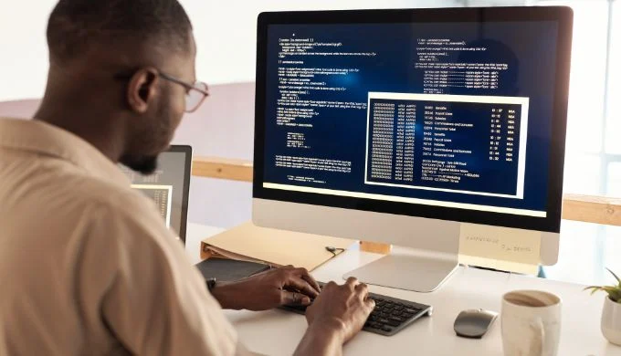 El Sector de Hardware y Software en Colombia se Fortalece Apoyado por las Medidas de Cero Arancel