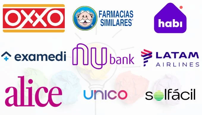Innova