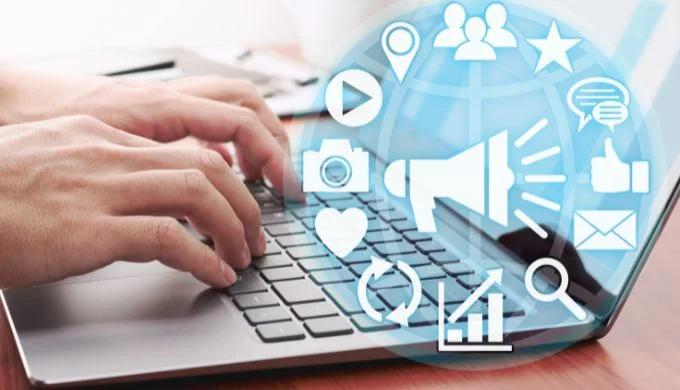 Publicidad digital