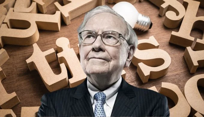 Los Mejores Consejos de los Inversionistas Más Exitosos de la Historia