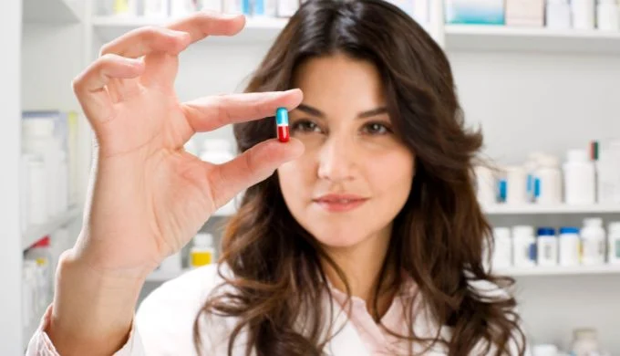 La Economía Colombiana y el Desafío Actual de la Industria Farmacéutica