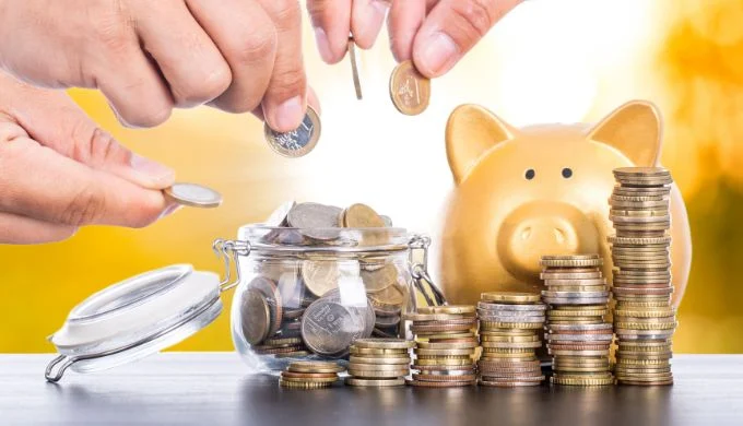 Se proyecta un incremento de 1,5 billones de dólares en las primas de seguros de ahorro y vida a nivel mundial