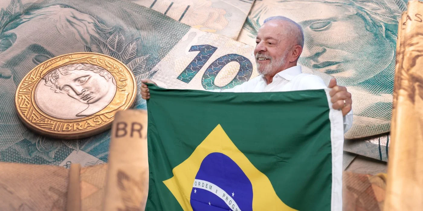 Lula ganó: el giro a la derecha que no llegó a la economía