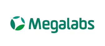 Megalabs