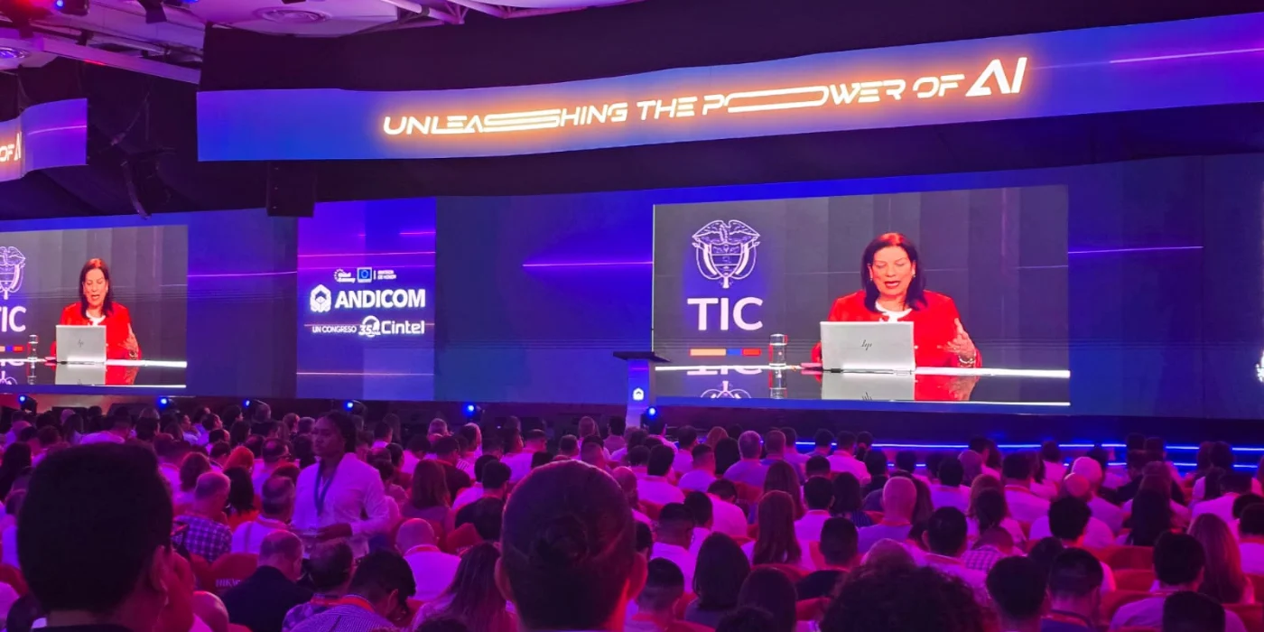 El Gobierno medirá el nuevo Plan TIC por ingresos y empleo, no por antenas instaladas