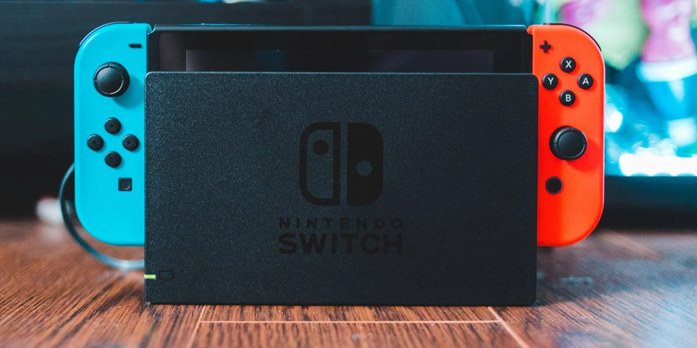 Tomodachi Life, el juego que puede superar a Pokémon y Super Mario Bros