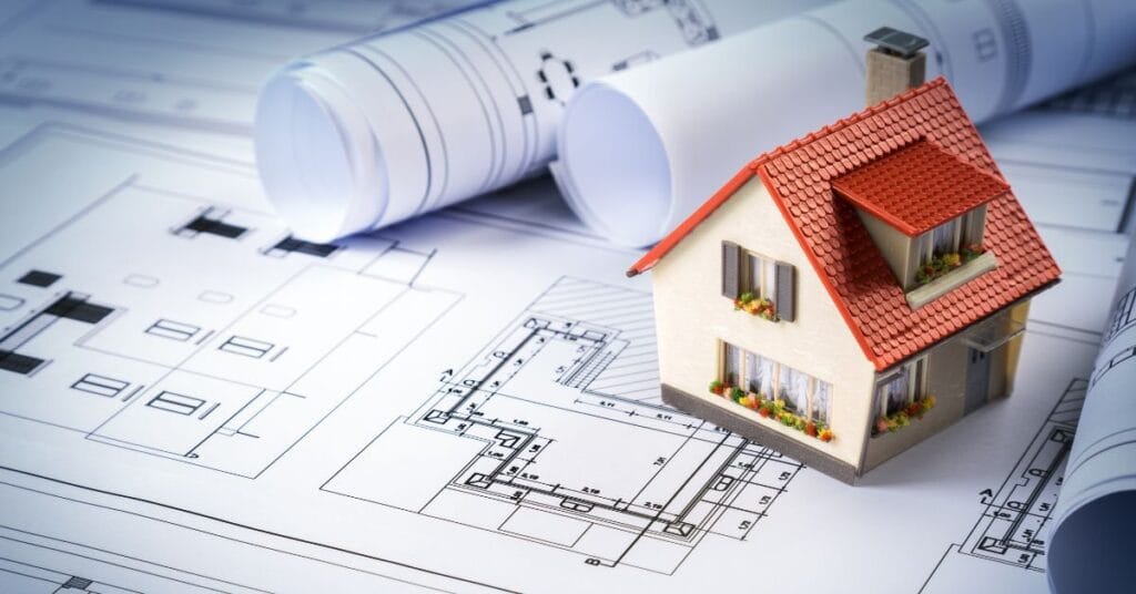 Proyectos de Vivienda en Riesgo por Altas Tasas de Interés y Cambios Políticos