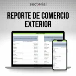 Comercio Exterior