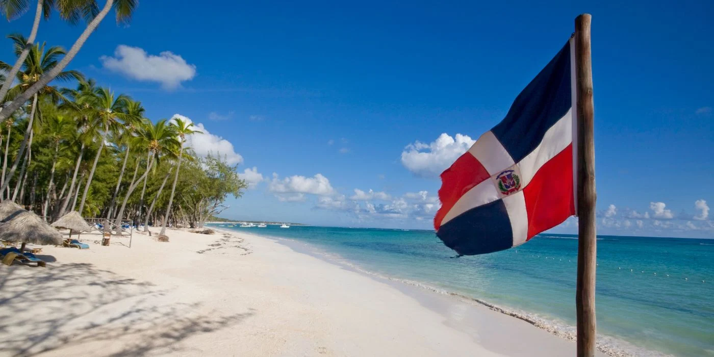 República Dominicana: crecer más rápido que nadie, sentirlo distinto