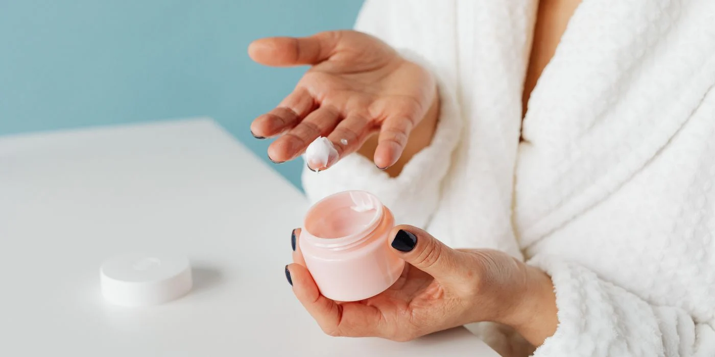 Sector cosmético proyecta cerrar en 2026 por encima de los US 7.200 millones