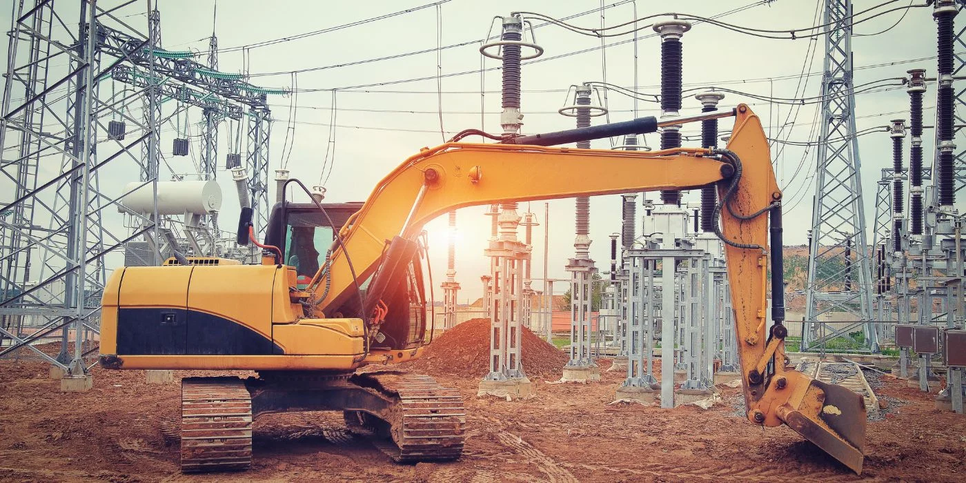 Sector eléctrico necesitará $4,1 billones en subsidios para 2027 en medio de una deuda de $7,9 billones