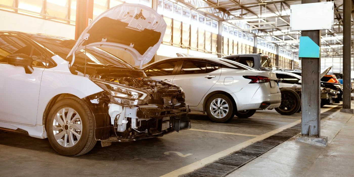 Servicios de taller superan en 4,3 puntos a la inflación y encarecen el mantenimiento de un parque automotor en expansión