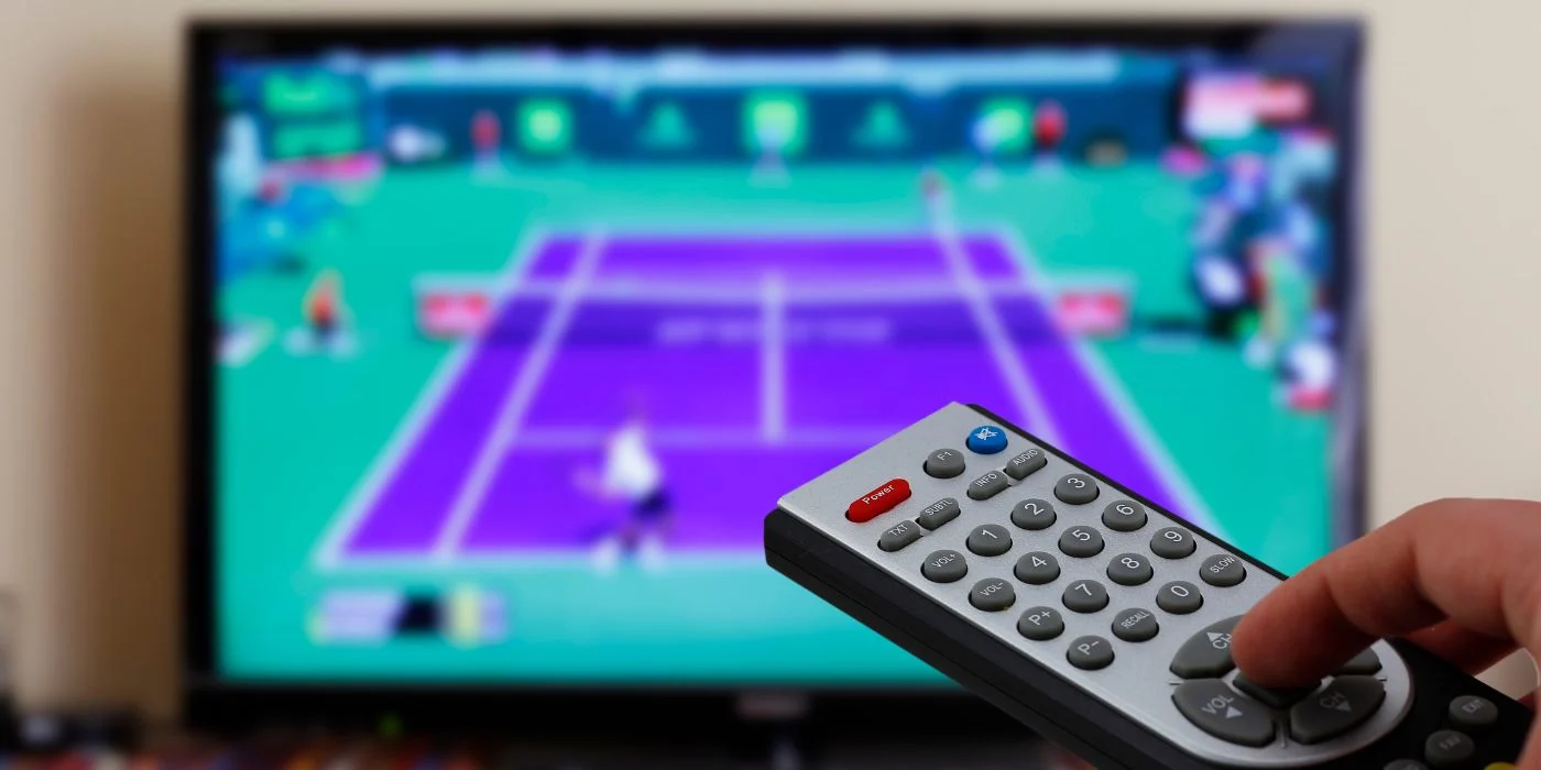 Televisores se disparan 89,9% y lideran el repunte del comercio minorista en junio