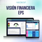 Visión Financiera EPS