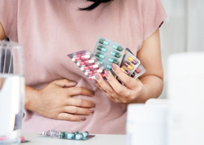 El consumo excesivo de medicamentos podría generar 10 millones de muertes anuales a 2050