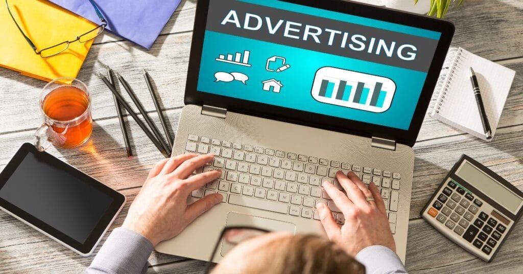 Preferencias Publicitarias del Consumidor