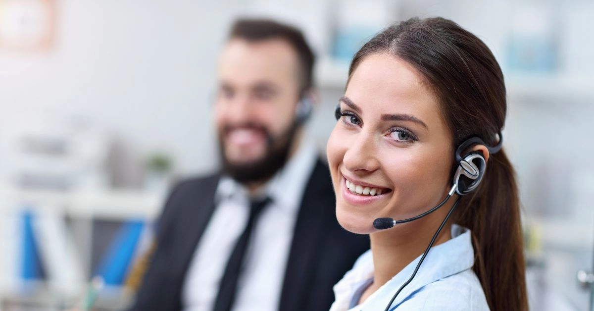 Sector de Contact Center y BPO Apuntan a Llegar a Un Millón de Empleos en Colombia
