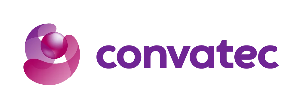 convatec