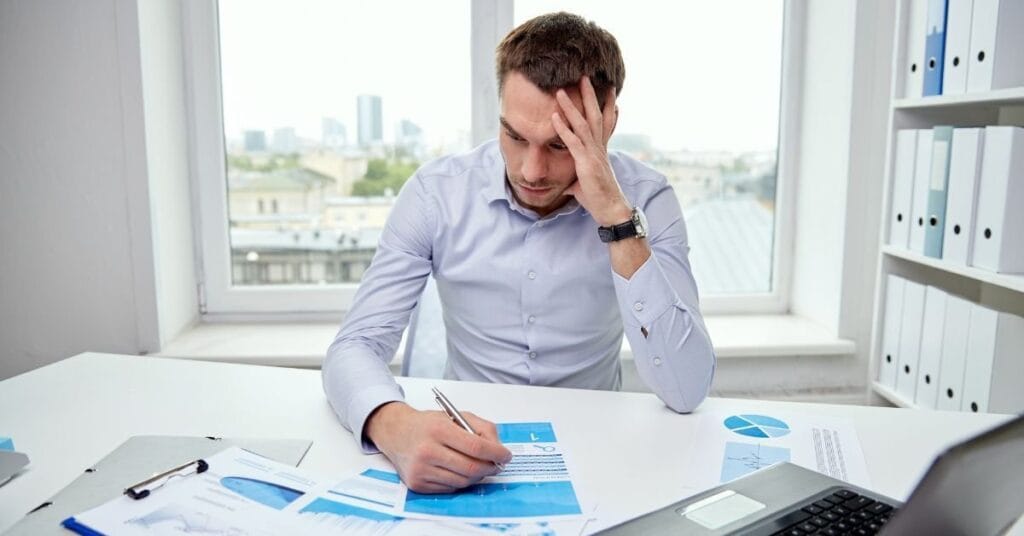 En 2022 se Crearon 264.722 Empresas, 8.9% Menos que en 2021