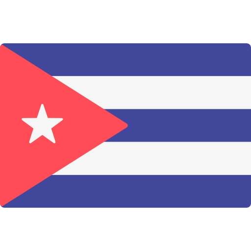 Cuba
