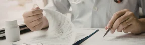 Los medicamentos UPC ambulatorios deberán reportarse en MIPRES
