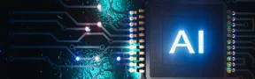 Intel, AMD y Qualcomm apuestan por la IA local y transforman el diseño de hardware en CES 2026