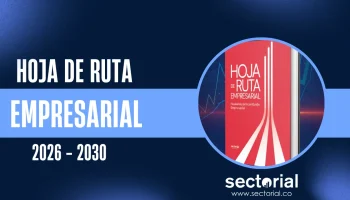 Hoja de ruta empresarial 2026 - 2030 (video y podcast)